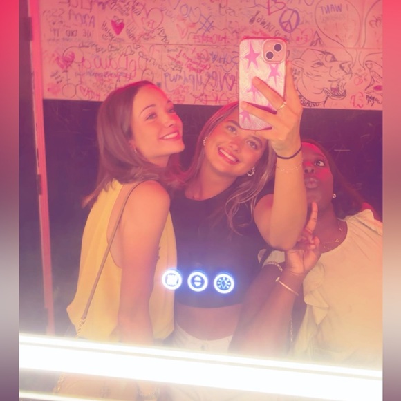addie_waddell